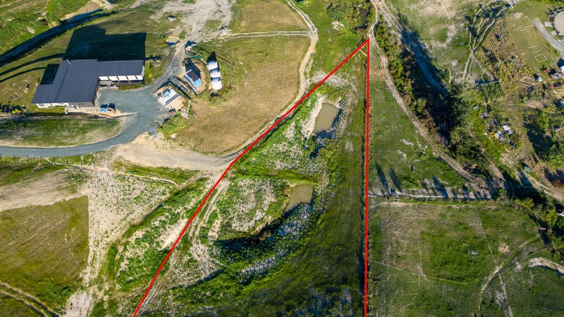 0 Harley Road, Tasman, Upper Moutere - Carousel 11