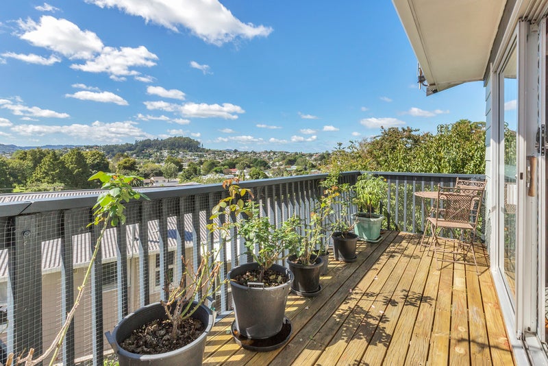 105 Raumanga Valley Road, Raumanga, Whangarei - Carousel 2