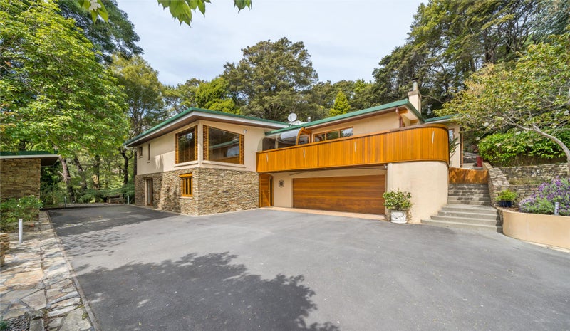26B Chatsworth Road, Silverstream, Upper Hutt - Carousel 2