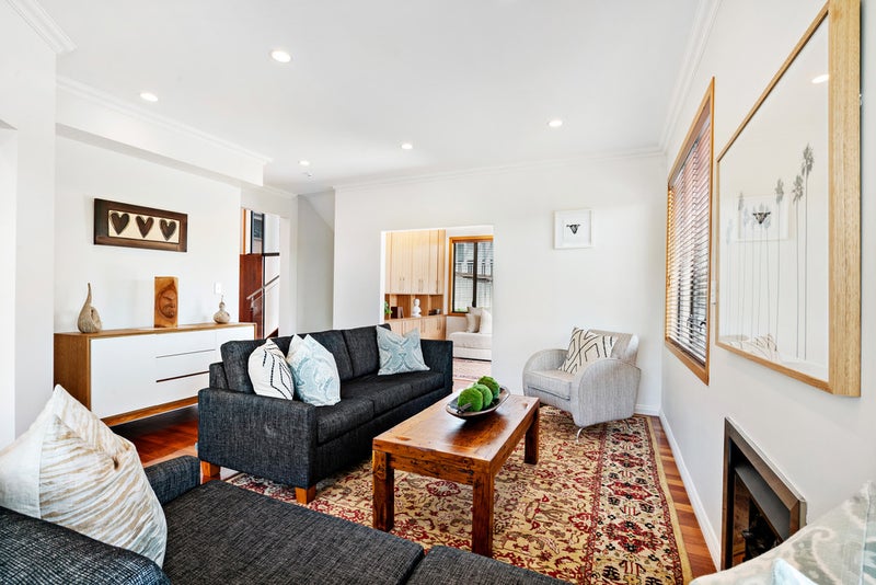 37B Spencer Street, Remuera, Auckland - Carousel 2