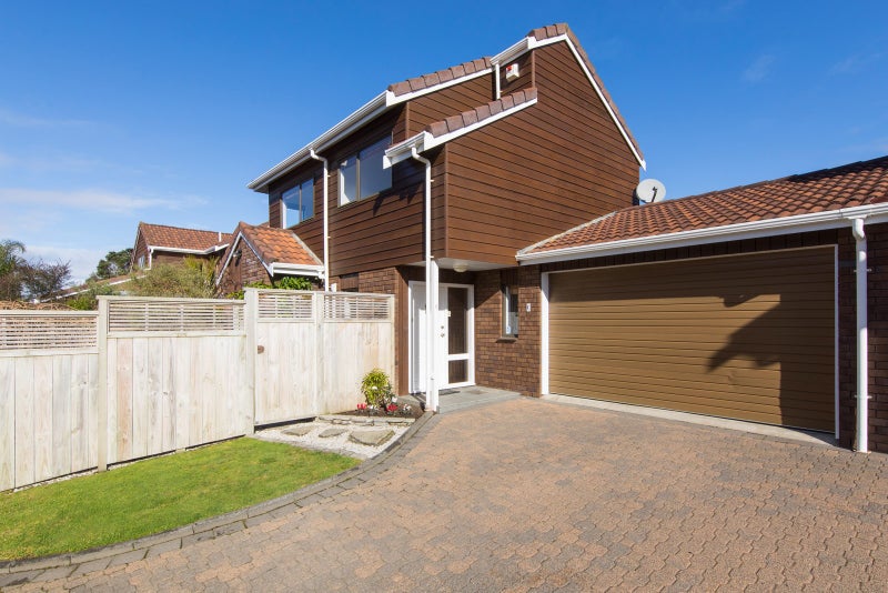 45C Harbour View Road, Point Chevalier, Auckland - Carousel 2