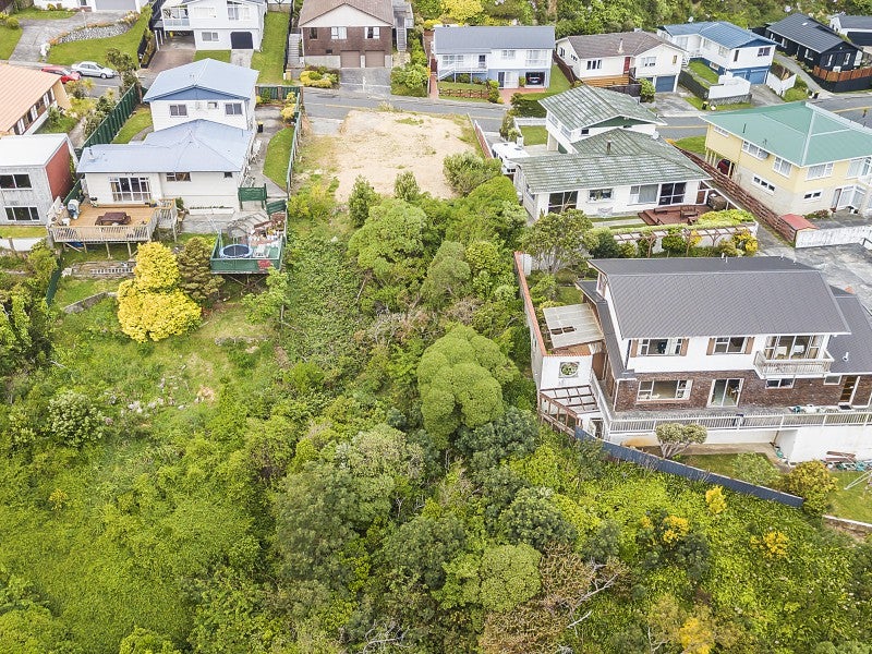 64 Southgate Road, Southgate, Wellington - Carousel 10