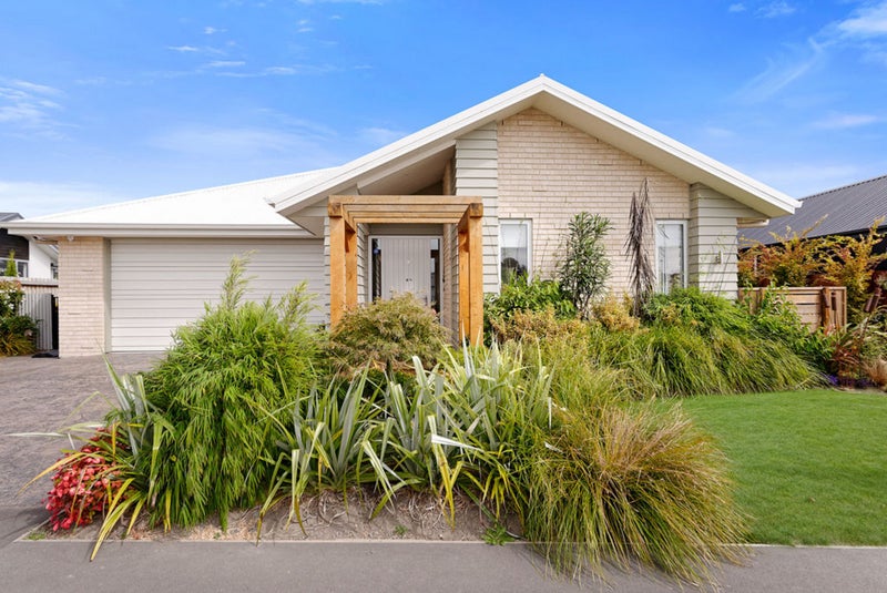 83 Te Korari Street, Marshland, Christchurch - Carousel 1