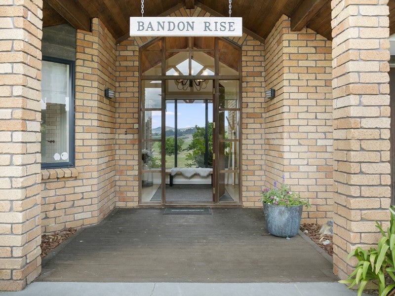 273 Grice Road, Rotoorangi - Carousel 19