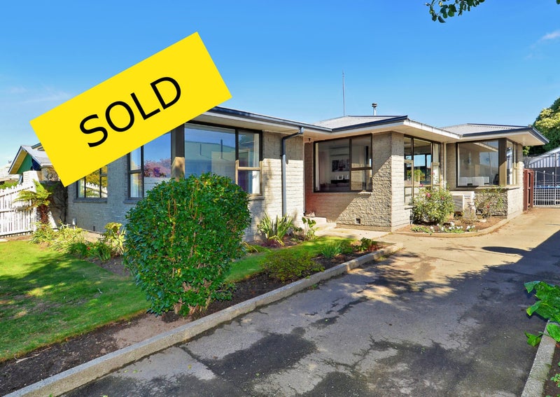 48 Oriana Crescent, Hornby, Christchurch - Carousel 17