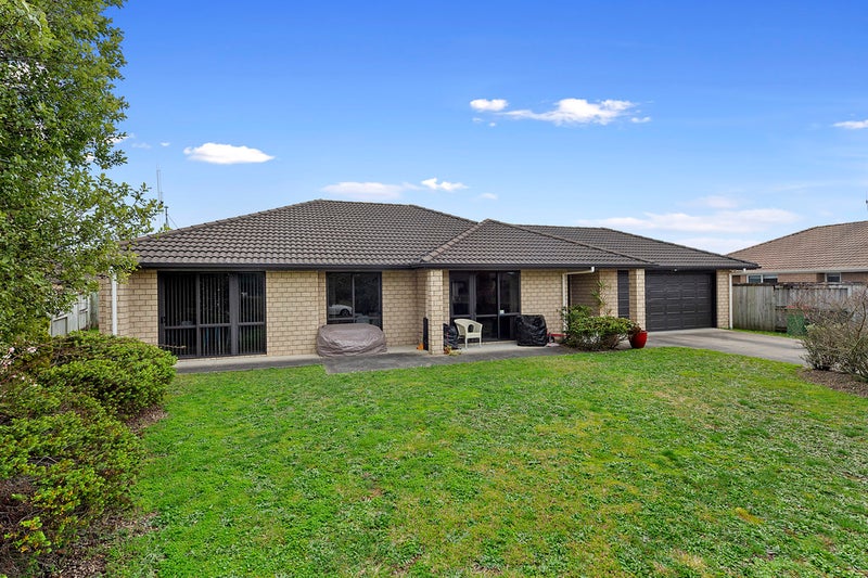 10 Savannah Place, Rototuna North, Hamilton - Carousel 1