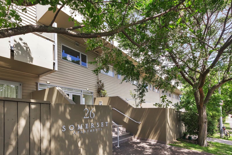 355/26 Morningside Drive, Morningside, Auckland - Carousel 19