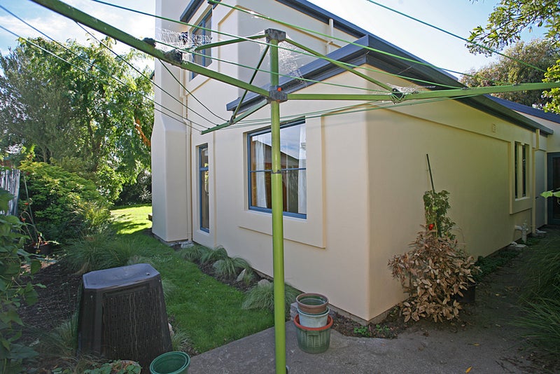 51A Rountree Street, Upper Riccarton, Christchurch - Carousel 20