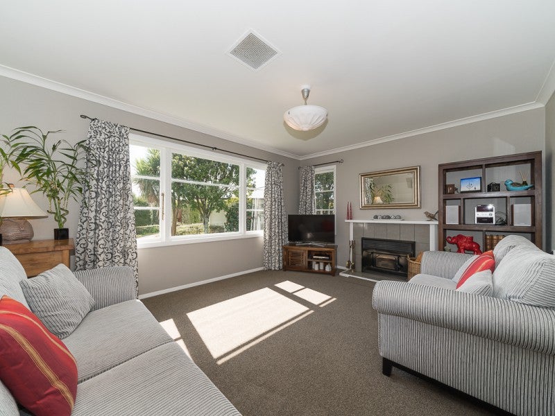 10 Tern Place, Hokowhitu, Palmerston North - Carousel 2