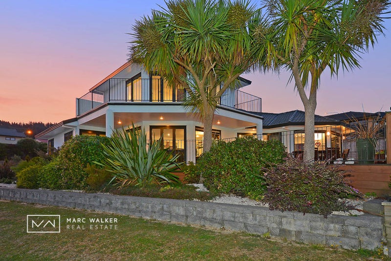 14 Kirton Drive, Riverstone Terraces, Upper Hutt - Carousel 11