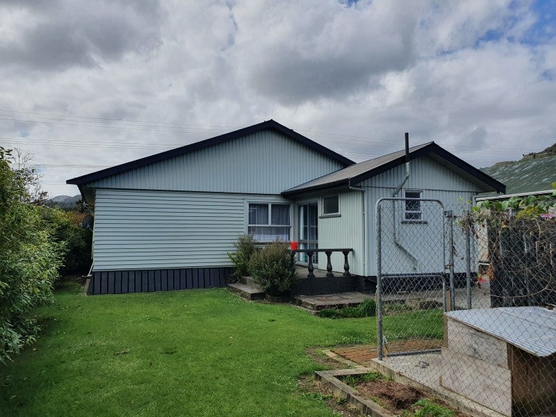 39 Inverness Street, Dunollie, Runanga - Carousel 15