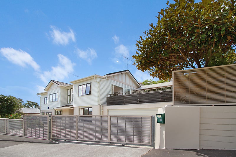 60 Atkin Avenue, Mission Bay, Auckland - Carousel 1