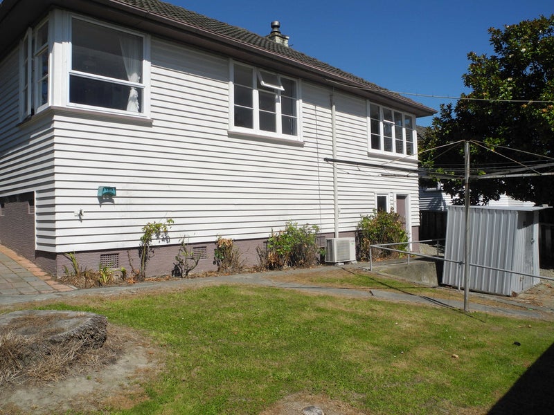 69 Andrew Street, Marchwiel, Timaru - Carousel 18