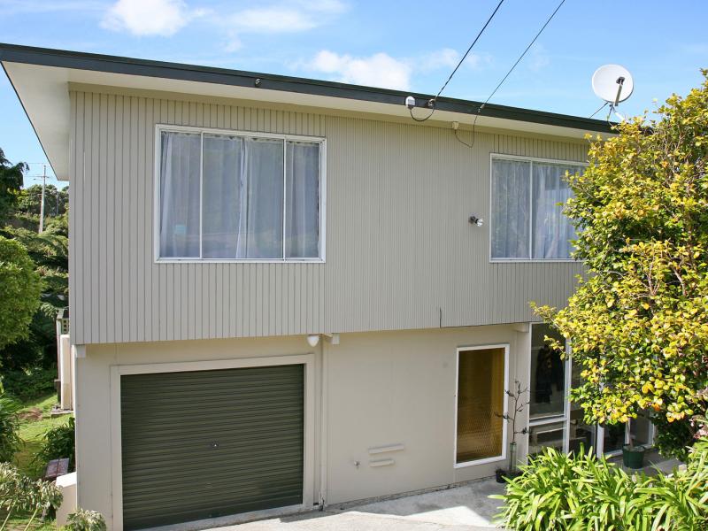 49 Poto Road, Normandale, Lower Hutt - Carousel 2