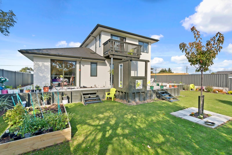 523 Pages Road, Bexley, Christchurch - Carousel 12