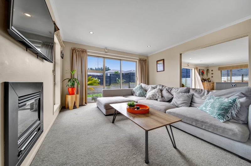 13B Heta Road, Highlands Park, New Plymouth - Carousel 2