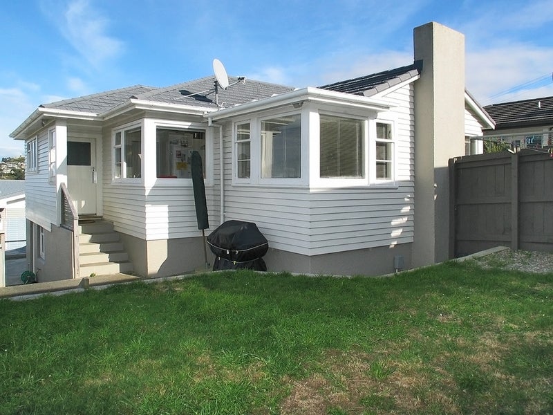 63 Woodland Road, Johnsonville, Wellington - Carousel 1
