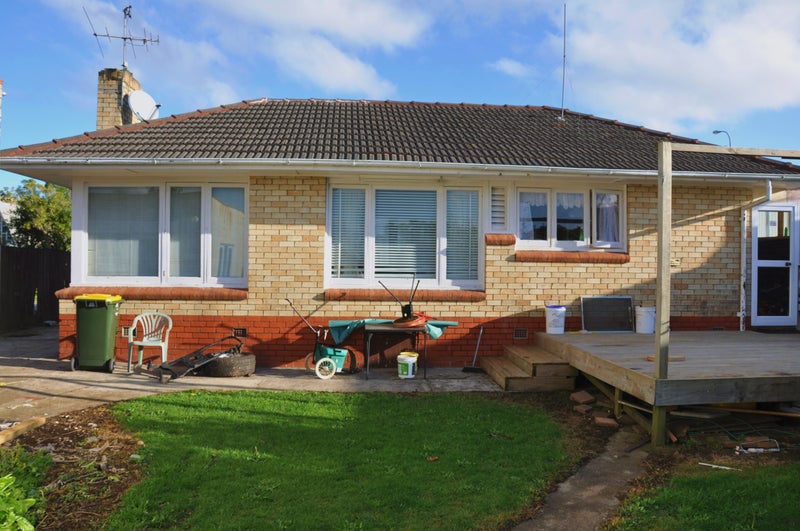 546 Great South Road, Manukau, Auckland - Carousel 1