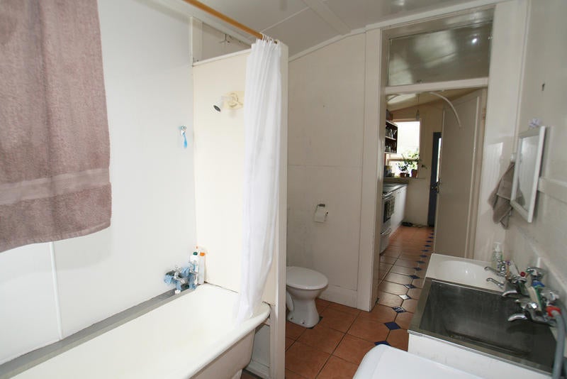 79 Russell Street, Dunedin Central, Dunedin - Carousel 8