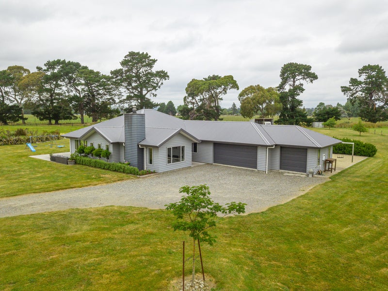 69 Welch Road, Masterton - Carousel 2