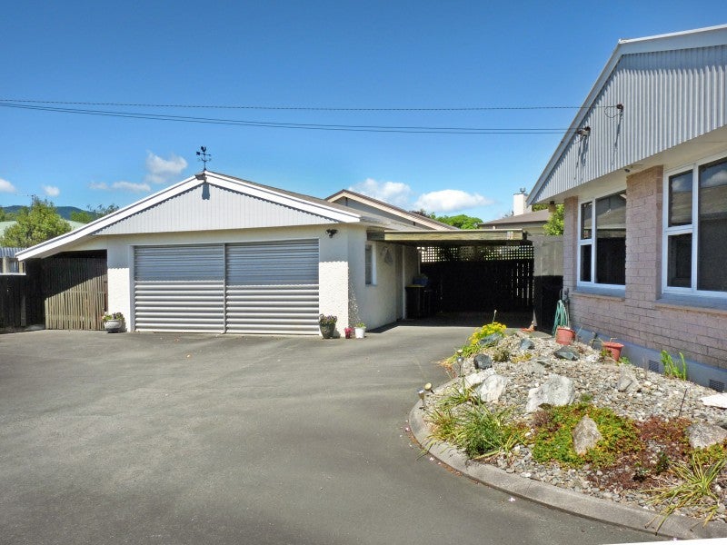 12 Reeves Street, Stoke, Nelson - Carousel 2