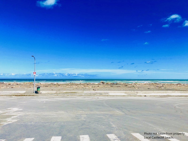 38B Rangiora Street, Castlecliff, Whanganui - Carousel 15