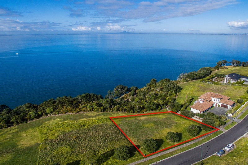 328 Pinecrest Drive, Gulf Harbour, Whangaparāoa - Carousel 1