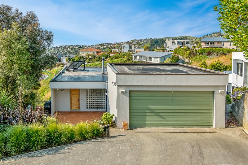 147 Kidson Terrace, Cashmere, Christchurch - Carousel 15
