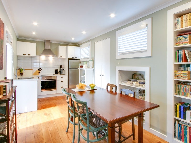 134A Battery Road, Ahuriri, Napier - Carousel 2