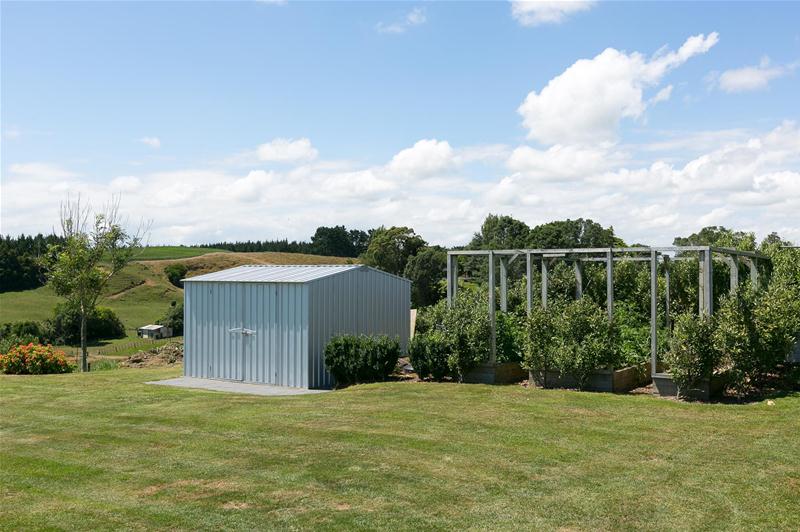 189 Smart Road, Hillsborough - Carousel 25