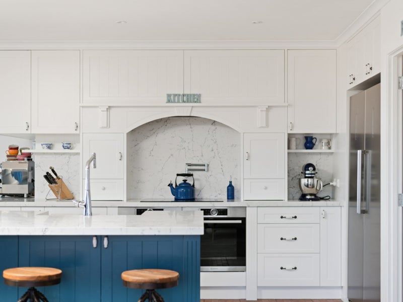 28 Hinepango Drive, Rarangi - Carousel 2