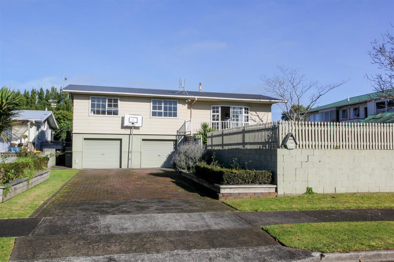 35 Gardenia Avenue, Bell Block, New Plymouth - Carousel 28
