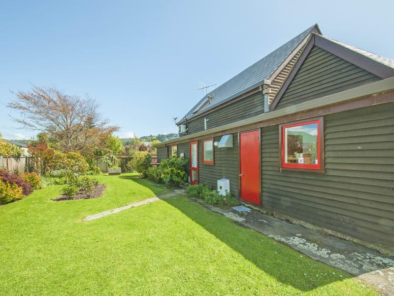 1/54 Brunswick ST, Highbury, Palmerston North - Carousel 2