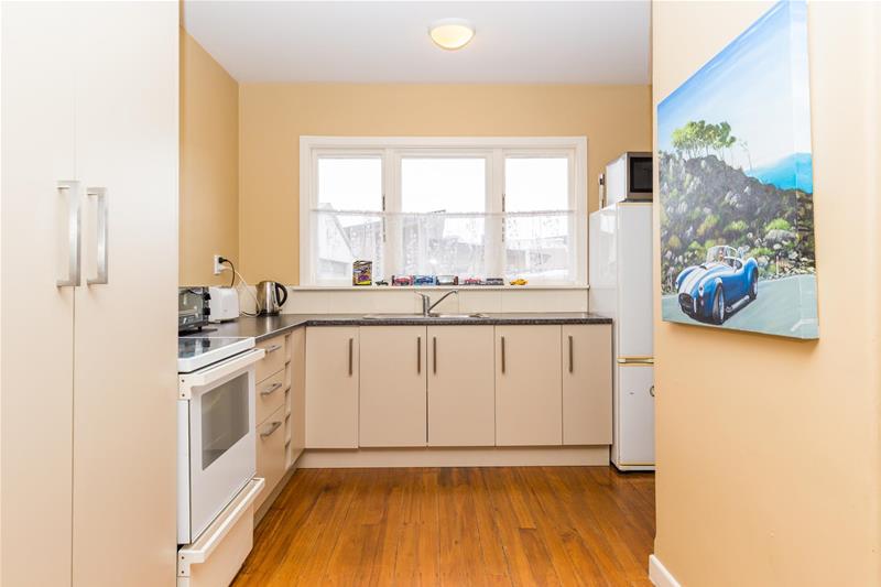 51 Northcote Road, Northcote, Christchurch - Carousel 2