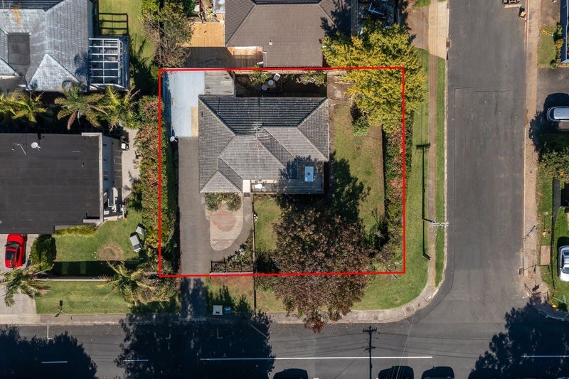 6 Alma Road, Milford, Auckland - Carousel 19