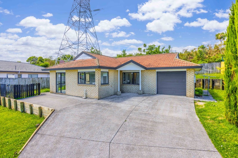 101 Wingate Street, Avondale, Auckland - Carousel 1