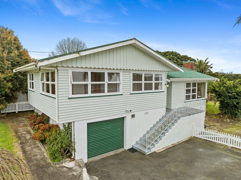 47 Fisher Terrace, Kamo, Whangarei - Carousel 1