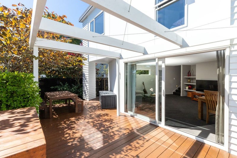 1/62 London Street, Richmond, Christchurch - Carousel 1