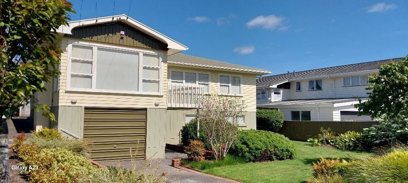 51 Mabey Road, Avalon, Lower Hutt - Carousel 2