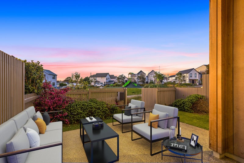 6 Tute Lane, Glen Innes, Auckland - Carousel 1