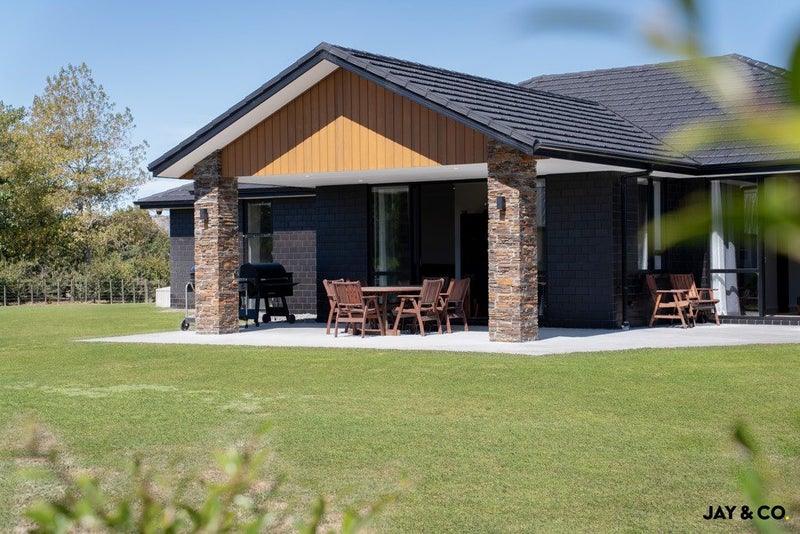 1 Riverside Way, Papakura - Carousel 2