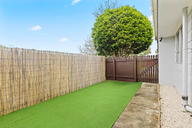 6/55 Puhinui Road, Papatoetoe, Auckland - Carousel 10