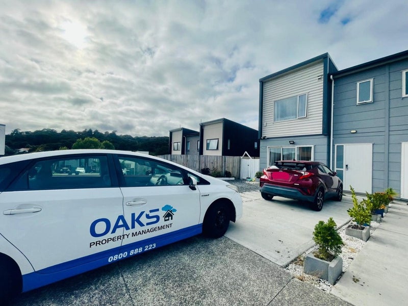5B Poruru Close, Papakura, Papakura - Carousel 1