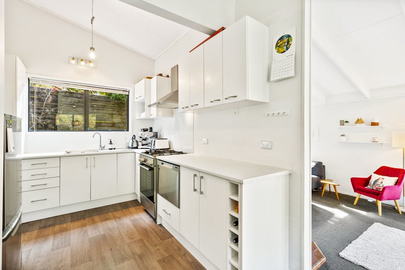 59 Lynn Road, Bayview, Auckland - Carousel 1