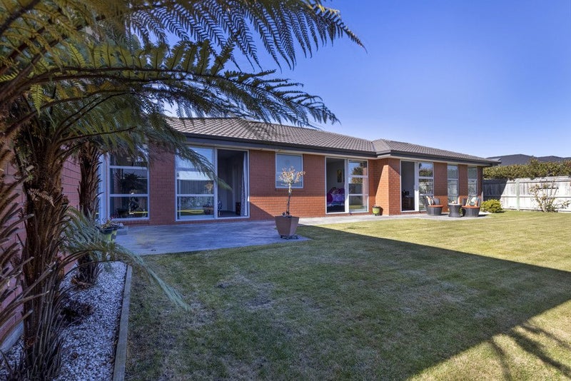 22 Windsor Close, Springlands, Blenheim - Carousel 1