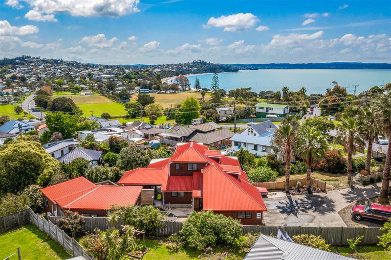 118 Stanmore Bay Road, Stanmore Bay, Whangaparaoa - Carousel 1