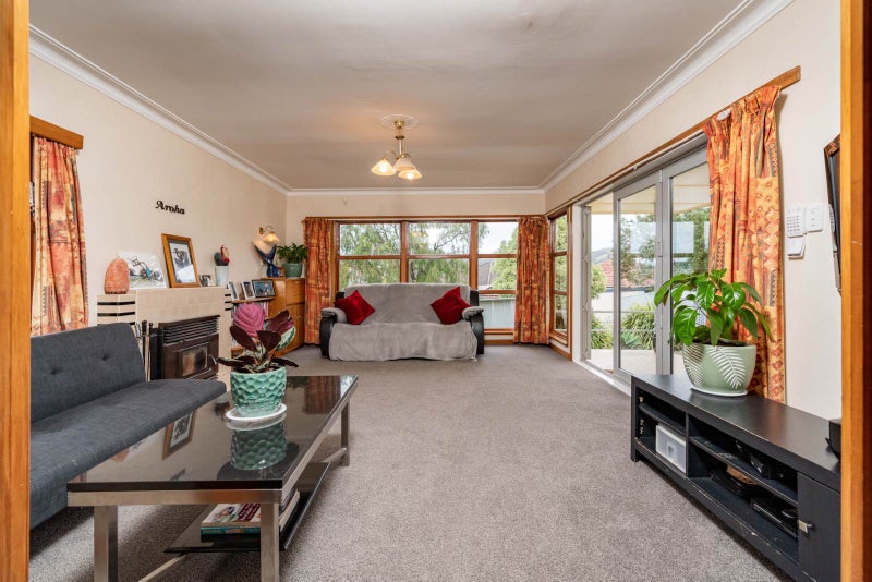 34 Mcclintock Street, Whau Valley, Whangarei - Carousel 2