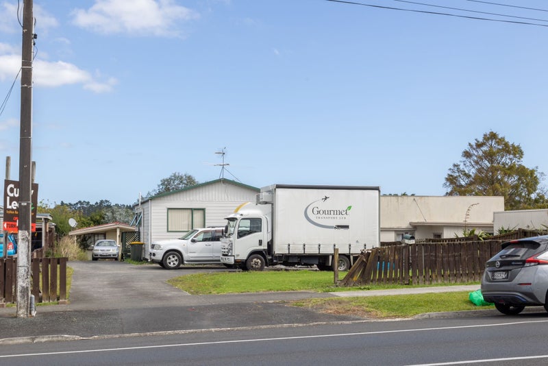 337 Main Road, Huapai, Kumeu - Carousel 2