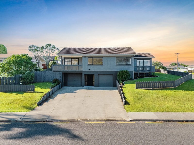 3/13 Nelson Street, Papakura, Auckland - Carousel 1