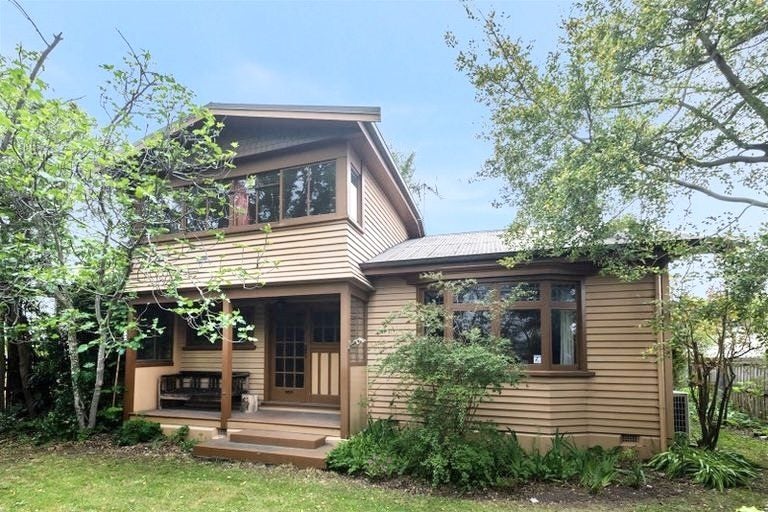 88 Blighs Road, Strowan, Christchurch - Carousel 1